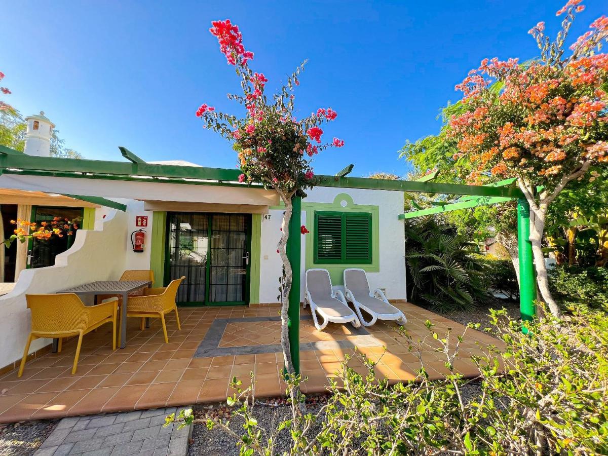 Cordial Sandy Golf Apartment Maspalomas (Gran Canaria)