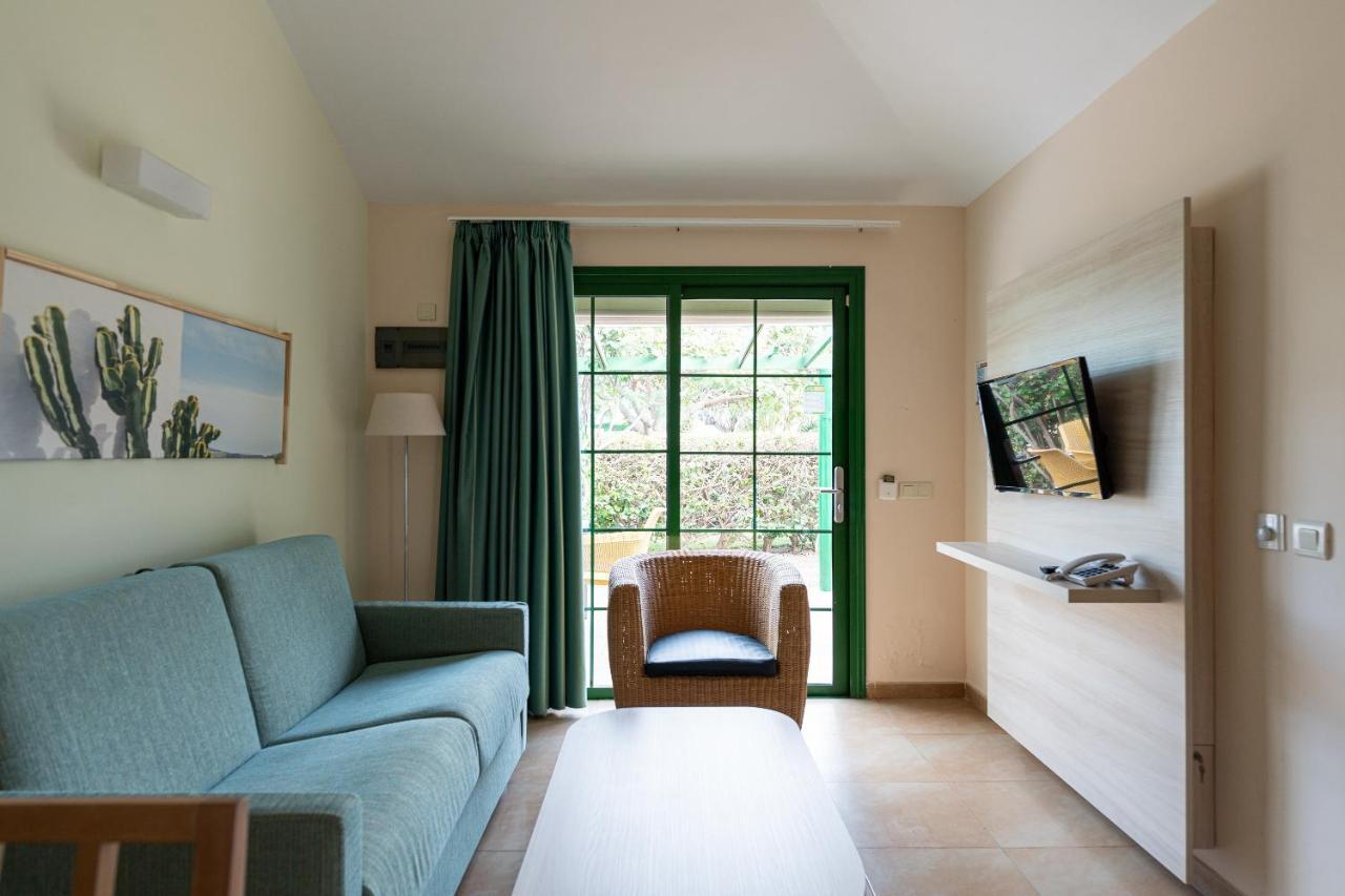 Apartment Cordial Sandy Golf Maspalomas (Gran Canaria)