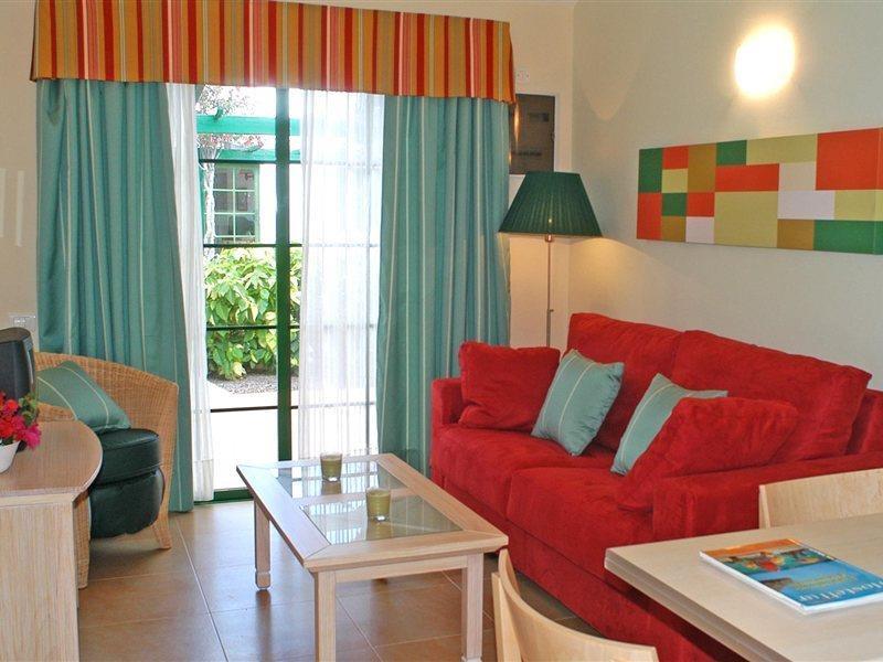 Cordial Sandy Golf Apartment Maspalomas (Gran Canaria)